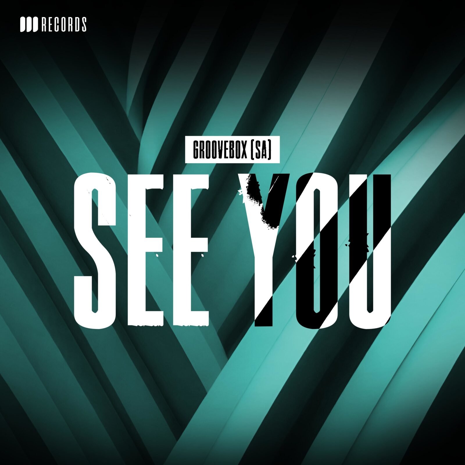 Groovebox (SA) - See You